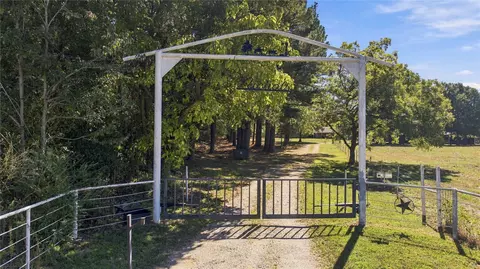 Other - 372099 E 1000 Rd, Castle, OK 74833 photo 1 of 16
