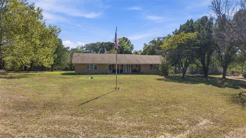 Other - 372099 E 1000 Rd, Castle, OK 74833 photo 3 of 16