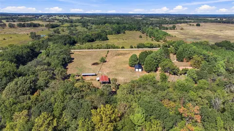 View/Area - 372099 E 1000 Rd, Castle, OK 74833 photo 3 of 7