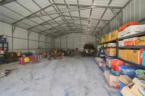 Other - 372099 E 1000 Rd, Castle, OK 74833 photo 12 of 16
