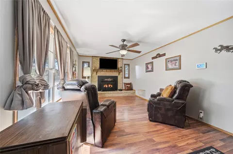 Other - 372099 E 1000 Rd, Castle, OK 74833 photo 7 of 16