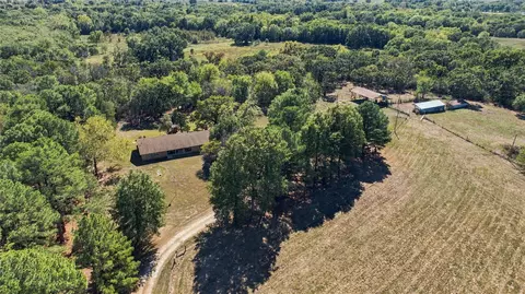 View/Area - 372099 E 1000 Rd, Castle, OK 74833 photo 7 of 7