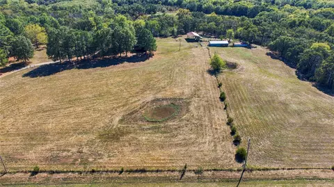 View/Area - 372099 E 1000 Rd, Castle, OK 74833 photo 6 of 7