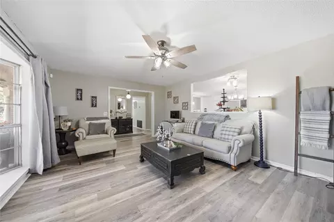 Other - 372099 E 1000 Rd, Castle, OK 74833 photo 5 of 16