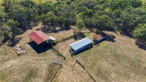 Other - 372099 E 1000 Rd, Castle, OK 74833 photo 14 of 16