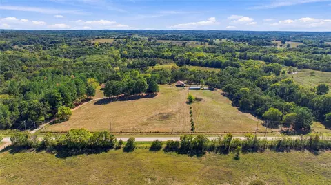 View/Area - 372099 E 1000 Rd, Castle, OK 74833 photo 1 of 7