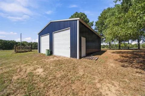 Other - 372099 E 1000 Rd, Castle, OK 74833 photo 11 of 16