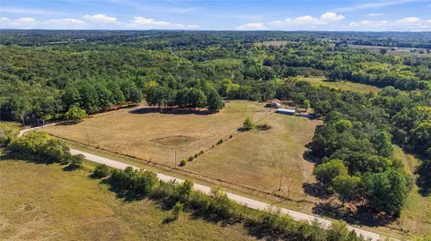 View/Area - 372099 E 1000 Rd, Castle, OK 74833 photo 2 of 7