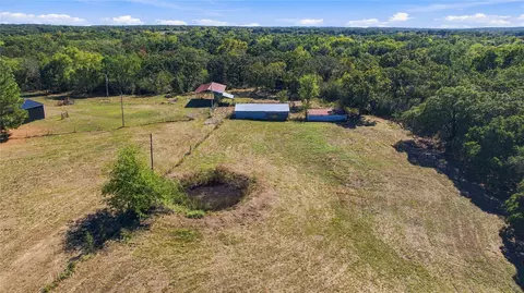 Other - 372099 E 1000 Rd, Castle, OK 74833 photo 15 of 16
