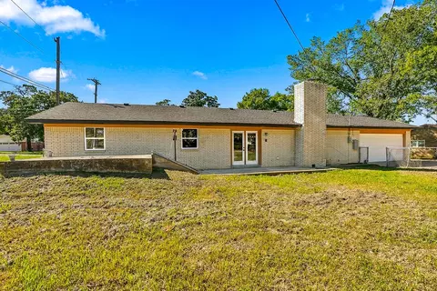 Other - 514 Webb, Ada, OK 74820 photo 10 of 11