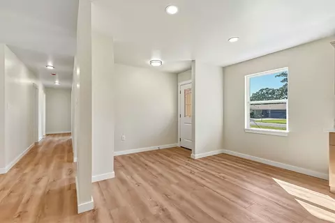 Entry Way - 514 Webb, Ada, OK 74820 photo 1 of 1