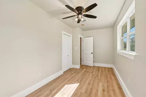 Bedroom - 514 Webb, Ada, OK 74820 photo 6 of 7
