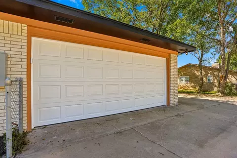 Other - 514 Webb, Ada, OK 74820 photo 11 of 11