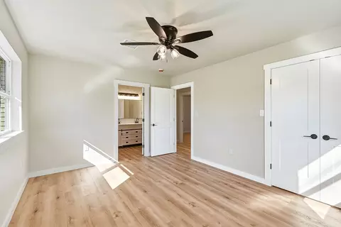 Bedroom - 514 Webb, Ada, OK 74820 photo 3 of 7