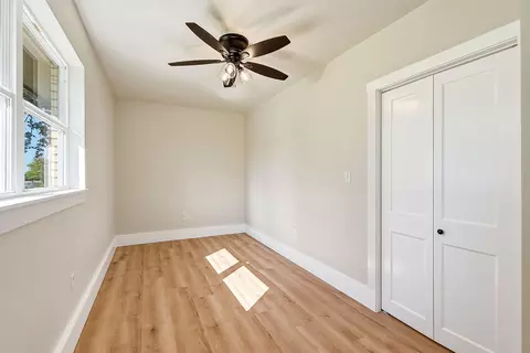 Bedroom - 514 Webb, Ada, OK 74820 photo 7 of 7