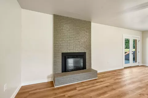 Living - 514 Webb, Ada, OK 74820 photo 3 of 5