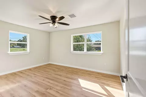 Bedroom - 514 Webb, Ada, OK 74820 photo 1 of 7