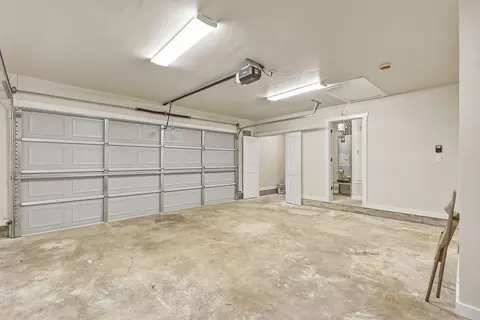 Other - 514 Webb, Ada, OK 74820 photo 6 of 11