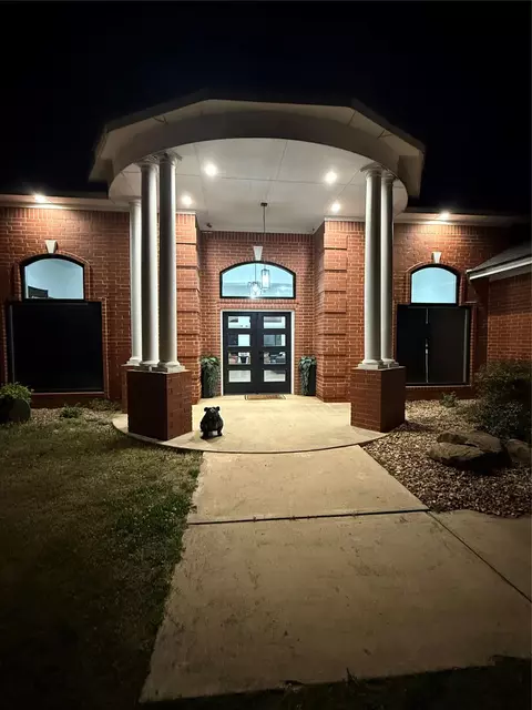 Other - 1201 Walker Cir, Ada, OK 74820 photo 1 of 8