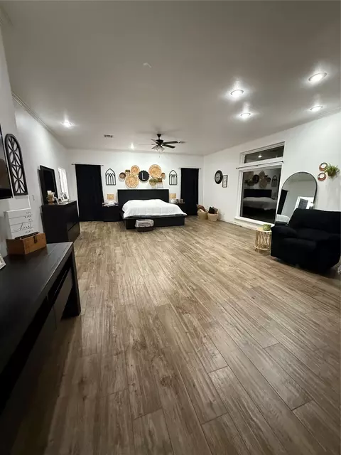Other - 1201 Walker Cir, Ada, OK 74820 photo 6 of 8