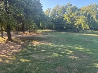 Other - 1201 Walker Cir, Ada, OK 74820 photo 3 of 8