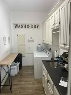 Other - 1201 Walker Cir, Ada, OK 74820 photo 7 of 8