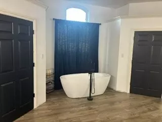 Other - 1201 Walker Cir, Ada, OK 74820 photo 8 of 8
