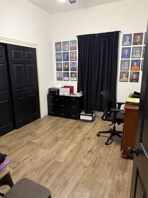 Other - 1201 Walker Cir, Ada, OK 74820 photo 5 of 8