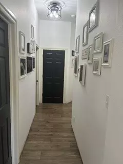 Entry Way - 1201 Walker Cir, Ada, OK 74820 photo 3 of 3