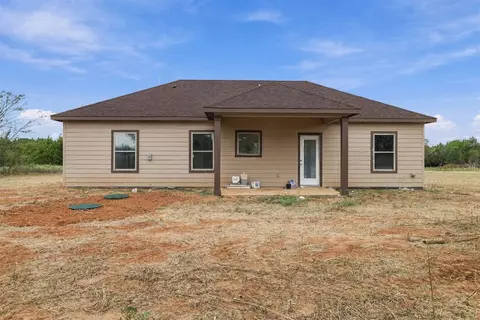 Other - 21 Redbird Ln, Colbert, OK 74733 photo 5 of 6