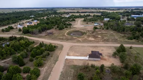 View/Area - 21 Redbird Ln, Colbert, OK 74733 photo 2 of 2