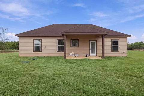 Other - 21 Redbird Ln, Colbert, OK 74733 photo 6 of 6