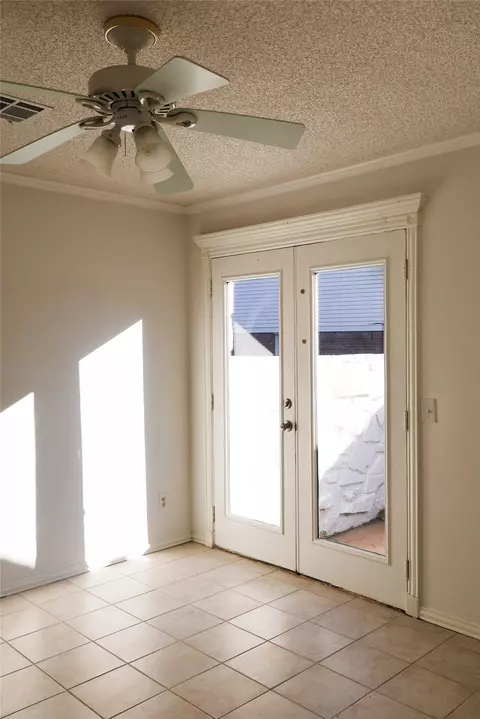 Other - 10019 E 39th Pl, Tulsa, OK 74146 photo 10 of 10