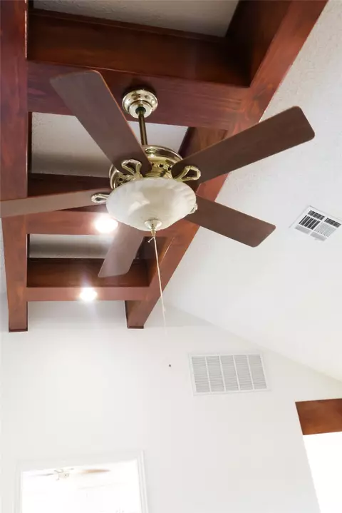 Other - 10019 E 39th Pl, Tulsa, OK 74146 photo 6 of 10