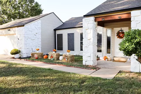 Other - 10019 E 39th Pl, Tulsa, OK 74146 photo 1 of 10