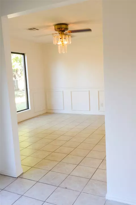 Other - 10019 E 39th Pl, Tulsa, OK 74146 photo 5 of 10