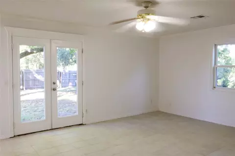 Other - 10019 E 39th Pl, Tulsa, OK 74146 photo 8 of 10