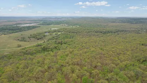 001 E Freds Fish Camp Rd, Stringtown, OK 74569 photo 16