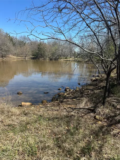 001 E Freds Fish Camp Rd, Stringtown, OK 74569 photo 11