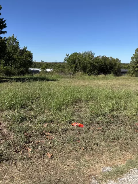 Gaye Street, Kingston, OK 73439