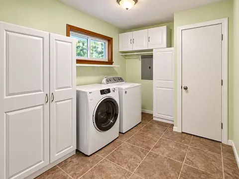 Other - 121 Gilbert Dr, Eufaula, OK 74432 photo 1 of 2