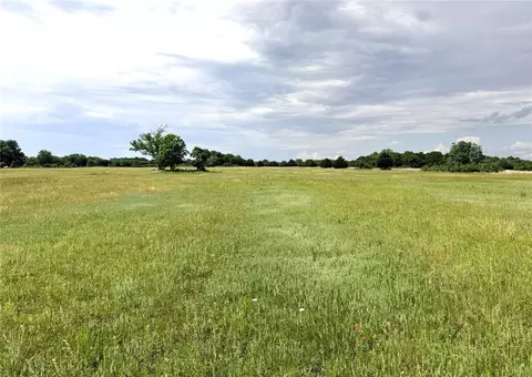 3540 Road, Stroud, OK 74079