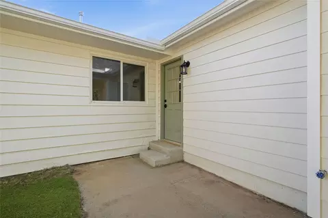5807 E 22nd Pl, Tulsa, OK 74114 photo 39