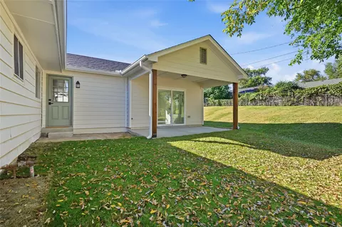 5807 E 22nd Pl, Tulsa, OK 74114 photo 44
