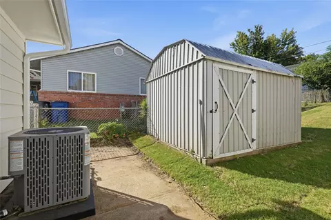 5807 E 22nd Pl, Tulsa, OK 74114 photo 43
