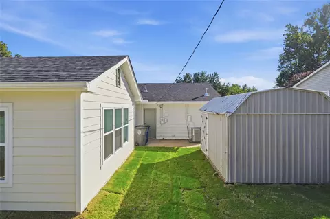 5807 E 22nd Pl, Tulsa, OK 74114 photo 42