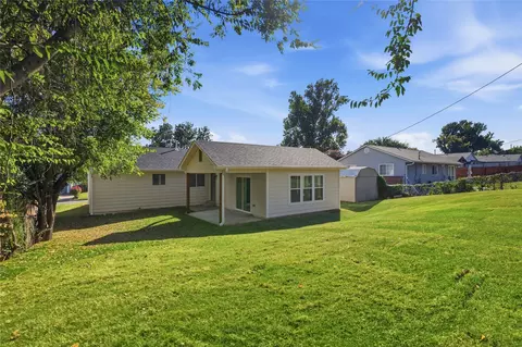 5807 E 22nd Pl, Tulsa, OK 74114 photo 40