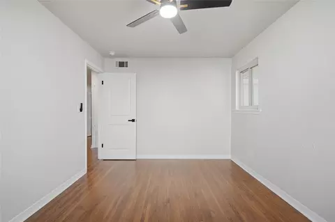 5807 E 22nd Pl, Tulsa, OK 74114 photo 30