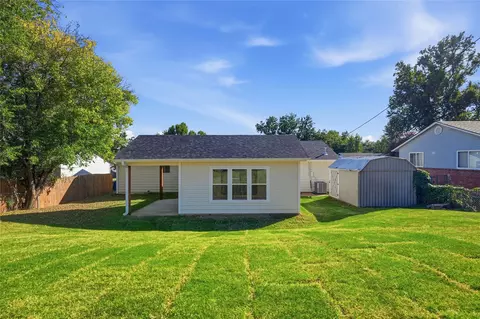 5807 E 22nd Pl, Tulsa, OK 74114 photo 41