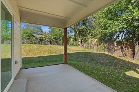 5807 E 22nd Pl, Tulsa, OK 74114 photo 38
